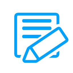 Временная Регистрация в Киренске Временная Регистрация в Киренске