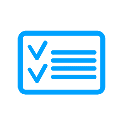 Временная Регистрация в Киренске Временная Регистрация в Киренске