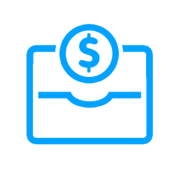 Временная Регистрация в Киренске Временная Прописка в Киренске